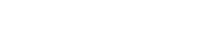 株式会社フィスター