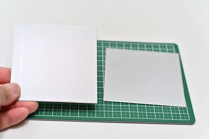 表面処理の対象になる素材とは？